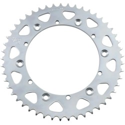 Sprocket