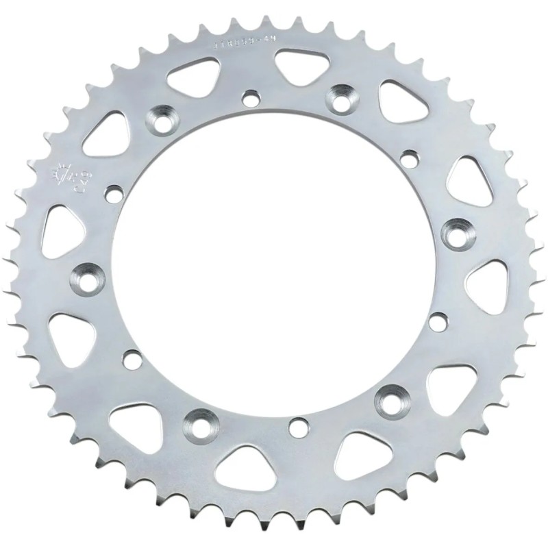 Sprocket
