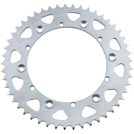 Sprocket