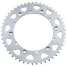 Sprocket