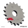Front Sprocket