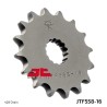 Front Sprocket
