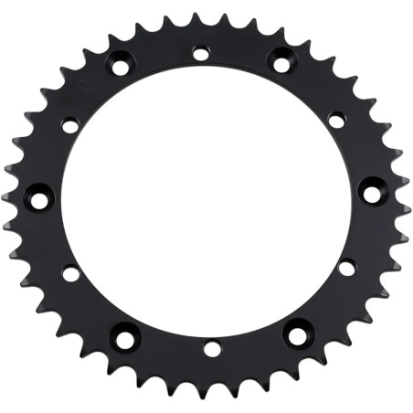 Steel Rear Sprocket