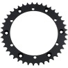 Steel Rear Sprocket