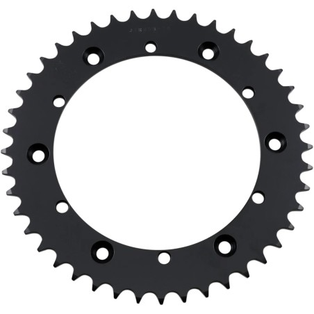 Steel Rear Sprocket