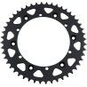 Steel Rear Sprocket