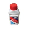 Liquide de frein 250 ml