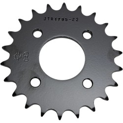 Rear Sprocket