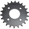 Rear Sprocket