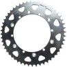 Steel Rear Sprocket