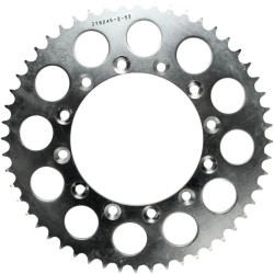Sprocket