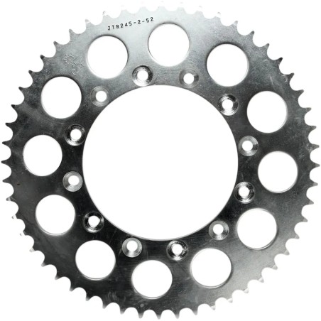 Sprocket