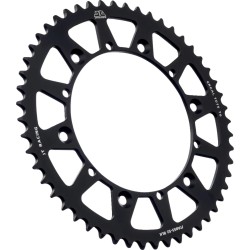 RaceLite Aluminum Rear Sprocket