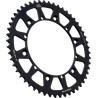 RaceLite Aluminum Rear Sprocket