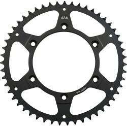 Sprocket