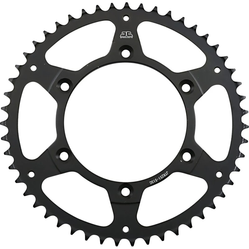 Sprocket