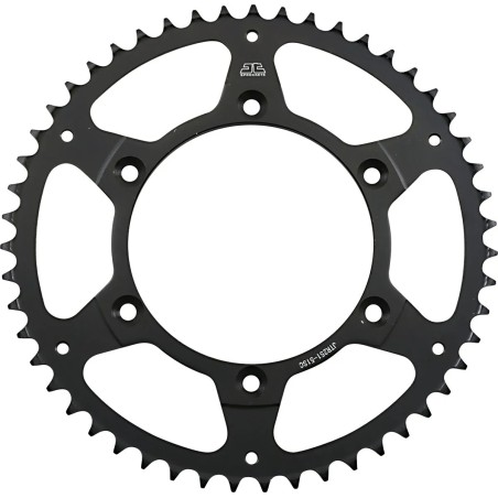 Sprocket