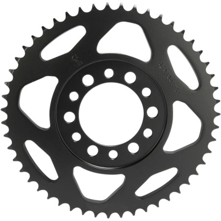 Sprocket
