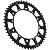 RaceLite Aluminum Rear Sprocket