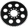 Steel Rear Sprocket