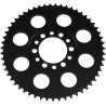Steel Rear Sprocket