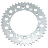 Steel Rear Sprocket