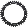 Steel Rear Sprocket