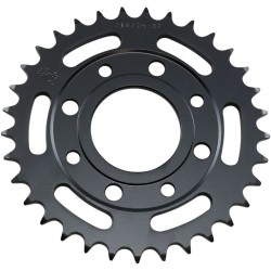 Steel Rear Sprocket