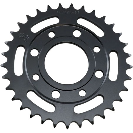 Steel Rear Sprocket