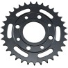 Steel Rear Sprocket