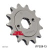 Front Sprocket