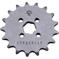 Front Sprocket