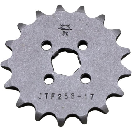 Front Sprocket