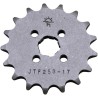 Front Sprocket