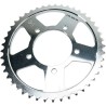 Steel Rear Sprocket