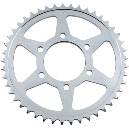 Steel Rear Sprocket
