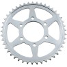 Steel Rear Sprocket