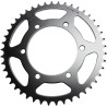 Steel Rear Sprocket