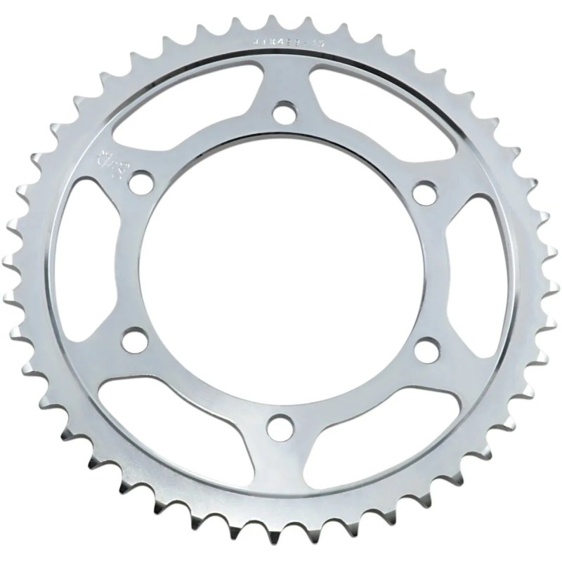 Steel Rear Sprocket