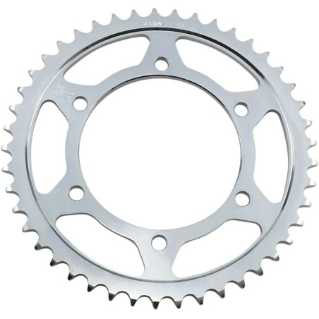 Steel Rear Sprocket