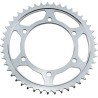 Steel Rear Sprocket