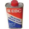 250ML Brake Fluid