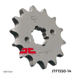 Front Sprocket