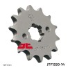 Front Sprocket