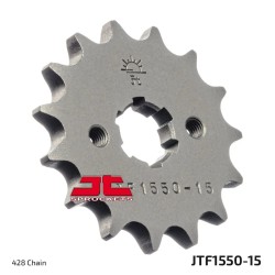 Front Sprocket