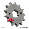 Front Sprocket