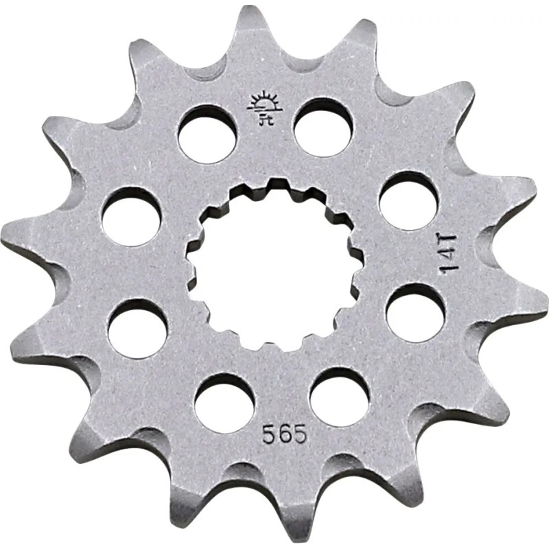 Front Sprocket
