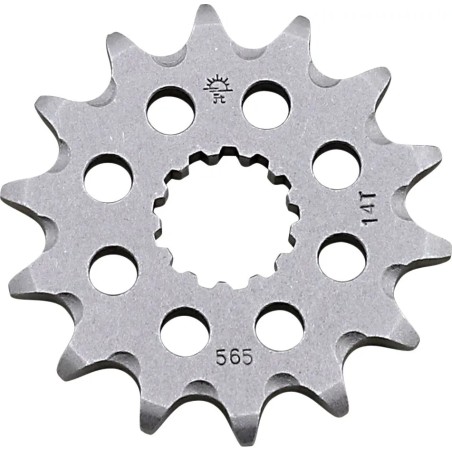 Front Sprocket