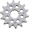 Front Sprocket