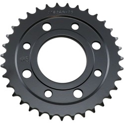 Sprocket